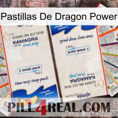 Dragon Power Pills kamagra1